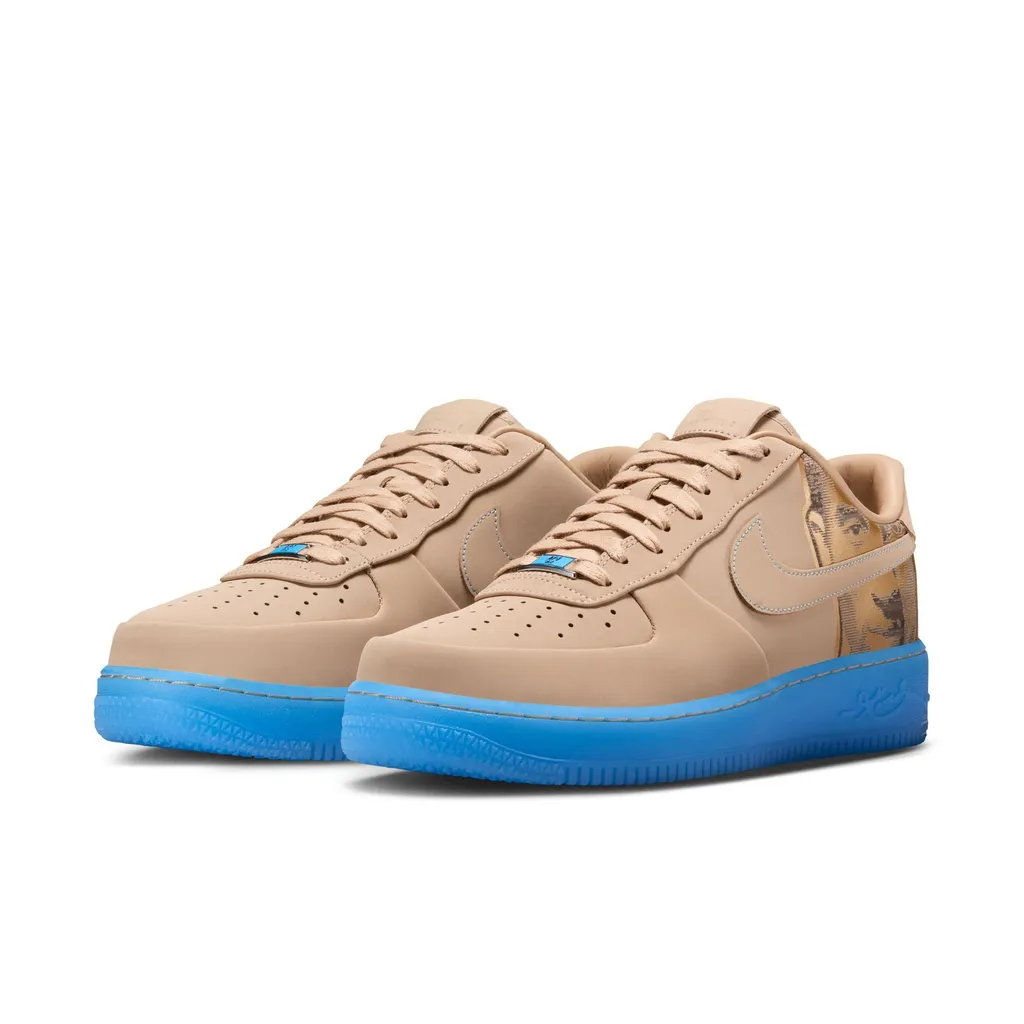 Air Force 1 Low Protro