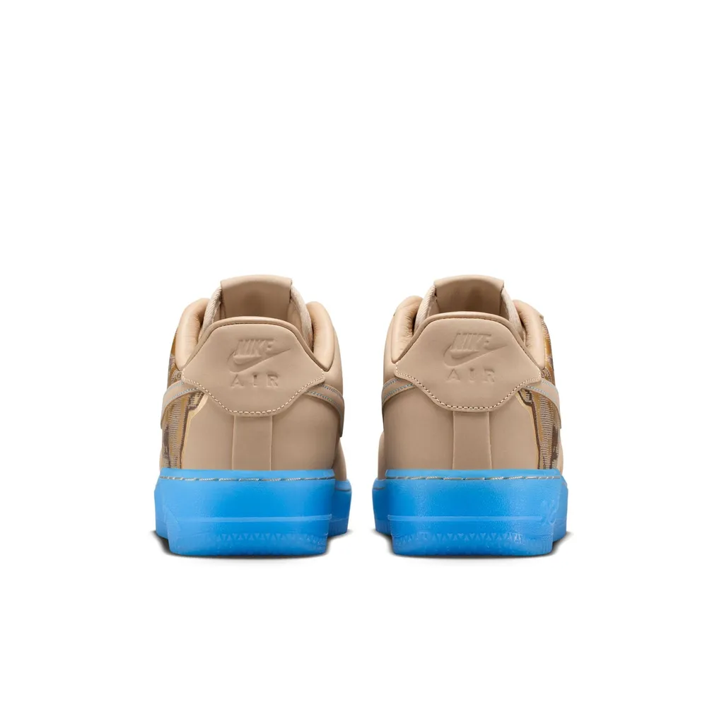 Air Force 1 Low Protro