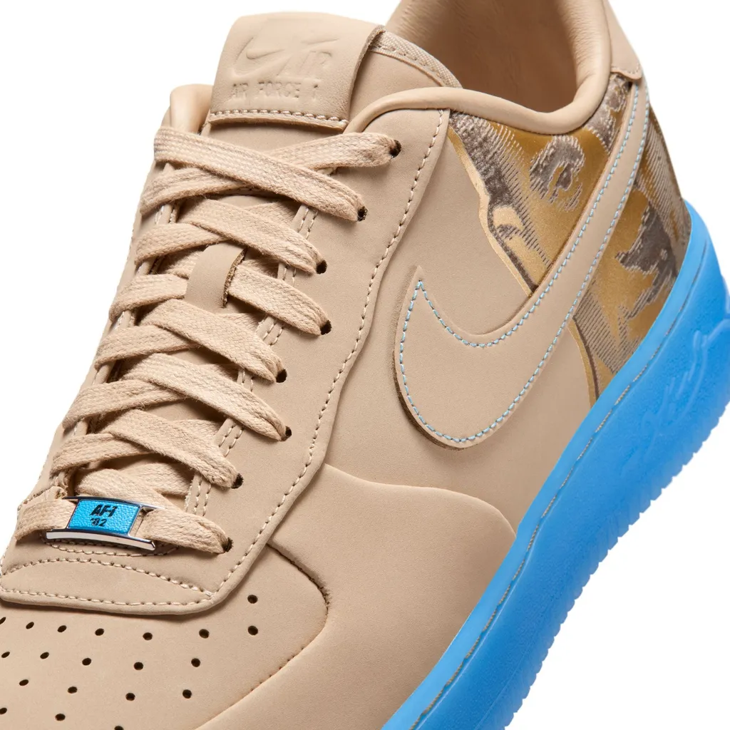 Air Force 1 Low Protro