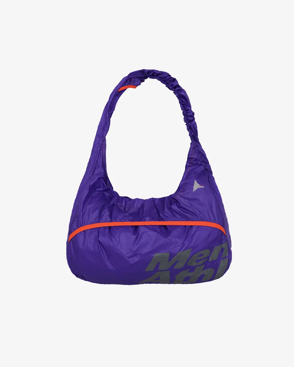 Roa X Mental Athletic Laki Packable Knot Bag
