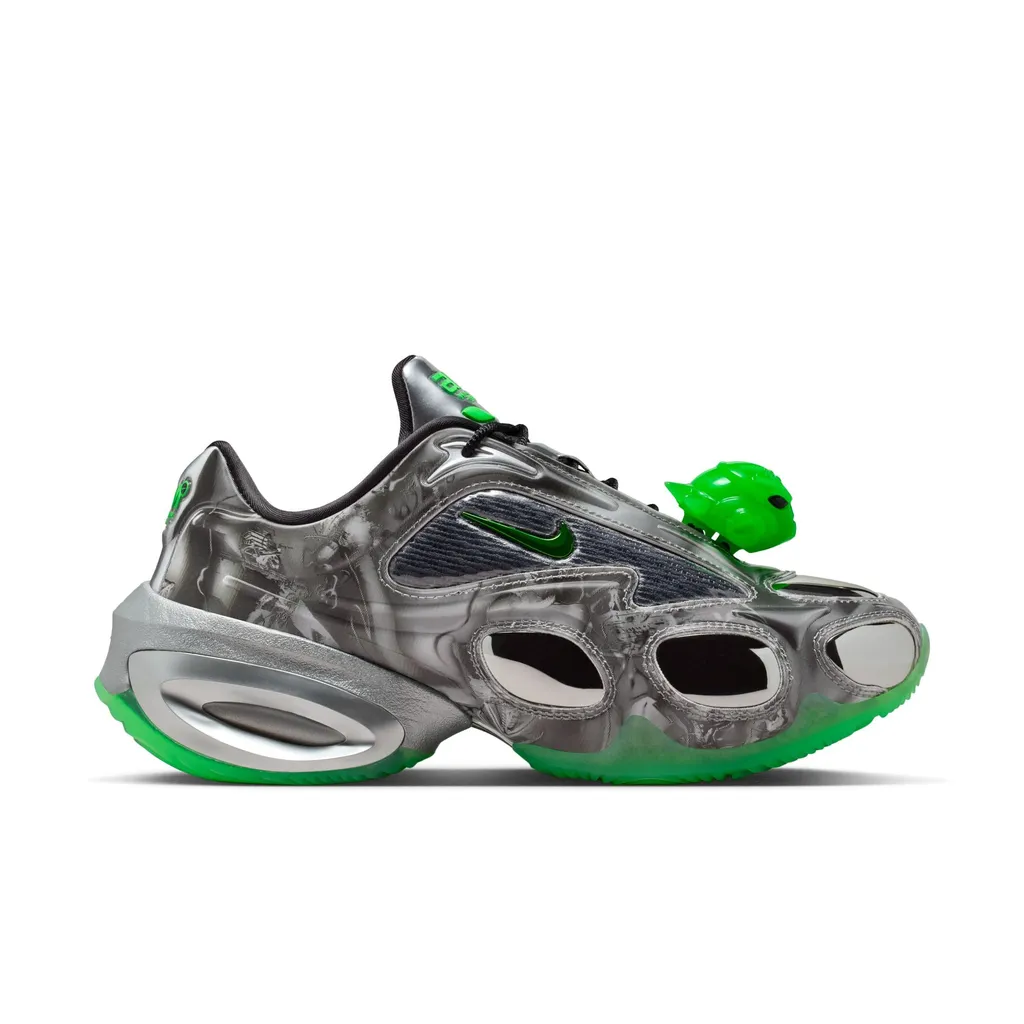 Nike Air Max Muse Ws