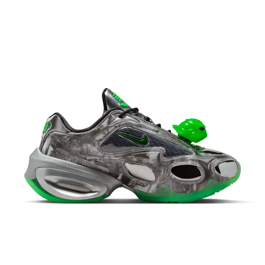 Nike Air Max Muse Ws