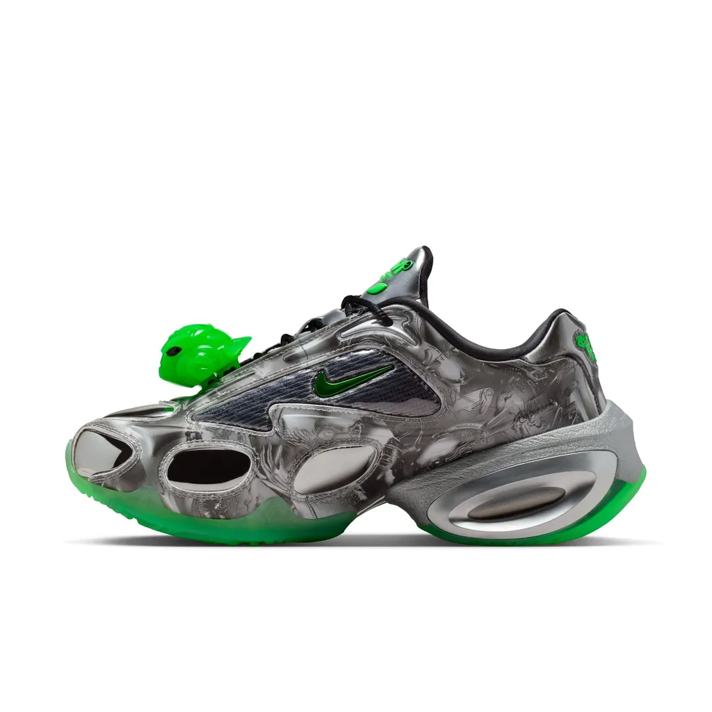 Nike Air Max Muse Ws