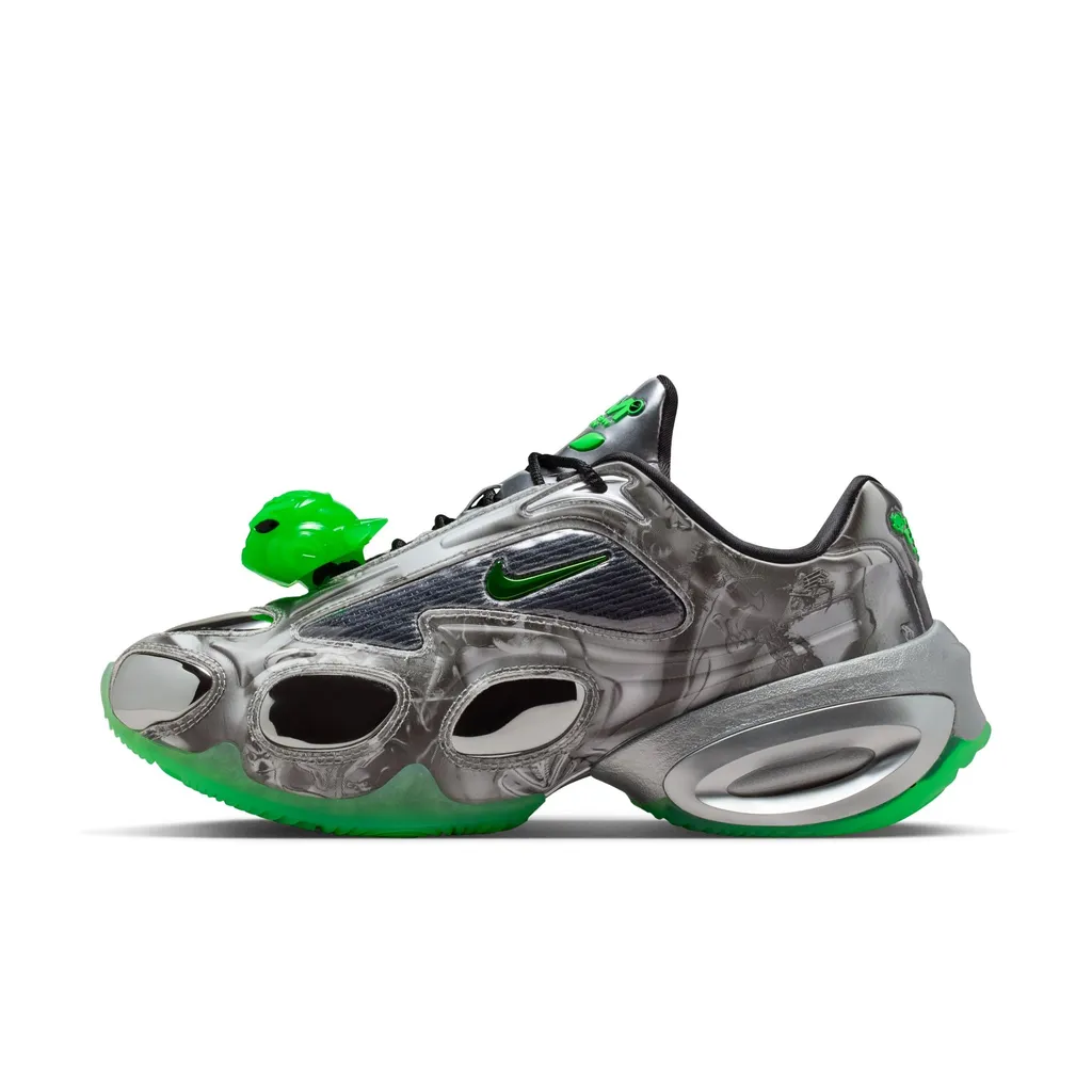 Nike Air Max Muse Ws