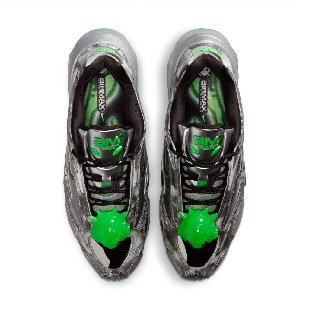 Nike Air Max Muse Ws