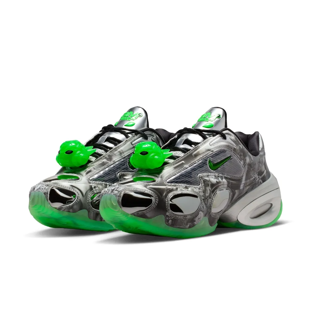 Nike Air Max Muse Ws
