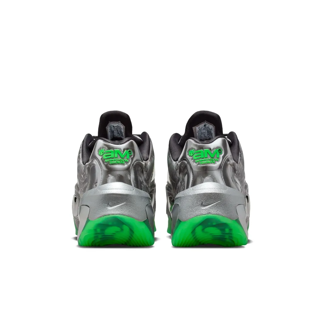 Nike Air Max Muse Ws