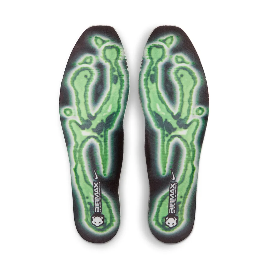 Nike Air Max Muse Ws