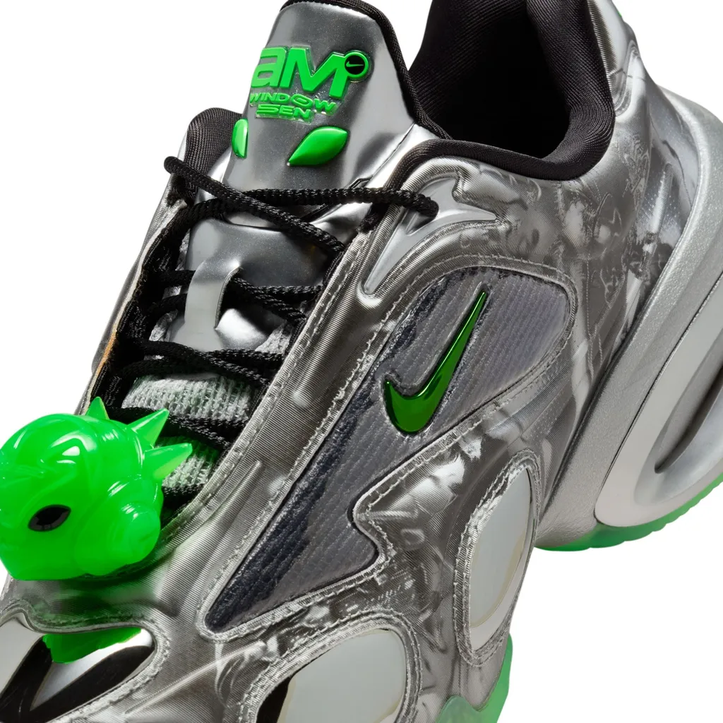 Nike Air Max Muse Ws