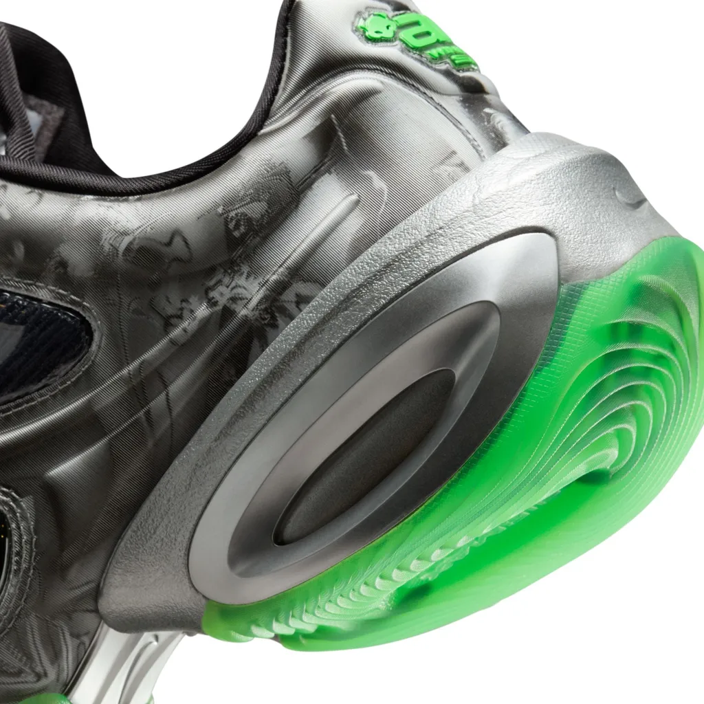 Nike Air Max Muse Ws