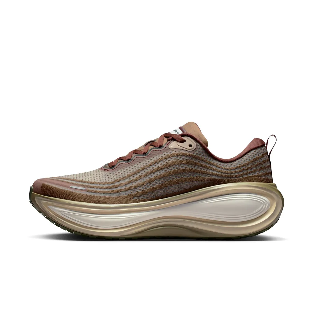 Nike Vomero Plus Qs