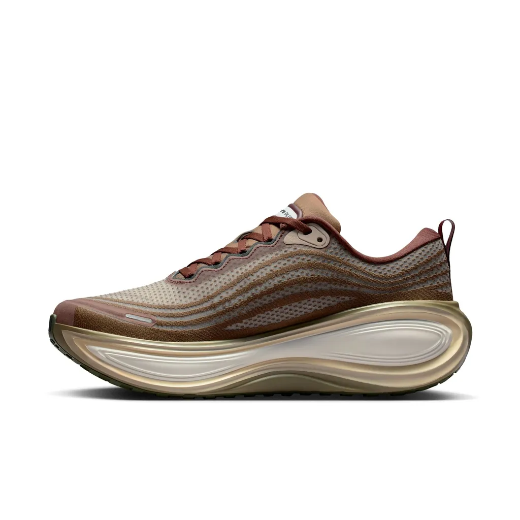 Nike Vomero Plus Qs
