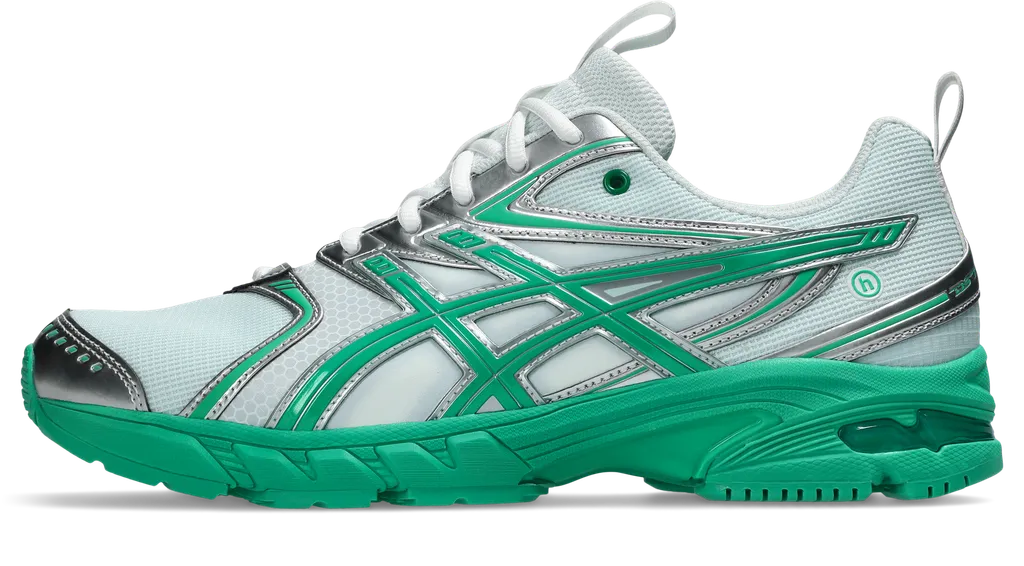 Gel-Ds Trainer 14