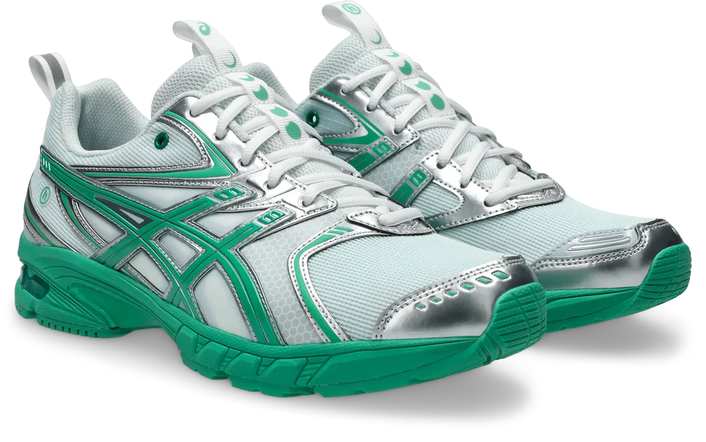 Gel-Ds Trainer 14