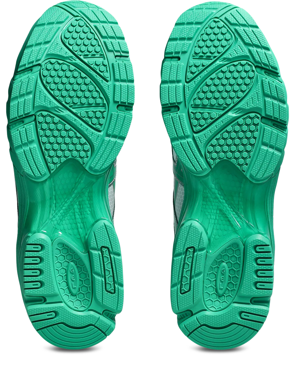 Gel-Ds Trainer 14
