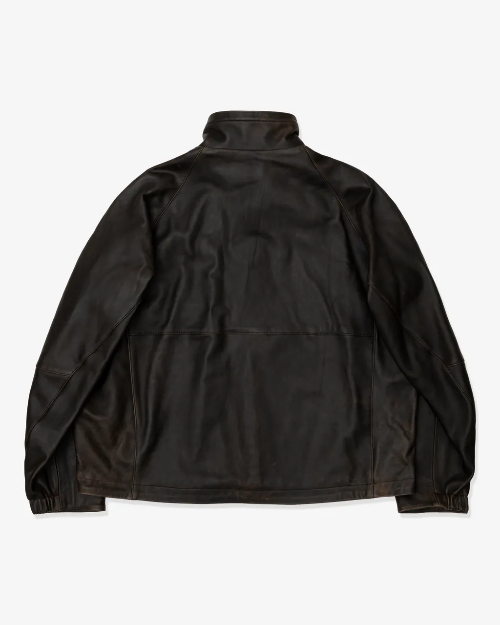 Dover Street Market Ginza Excl