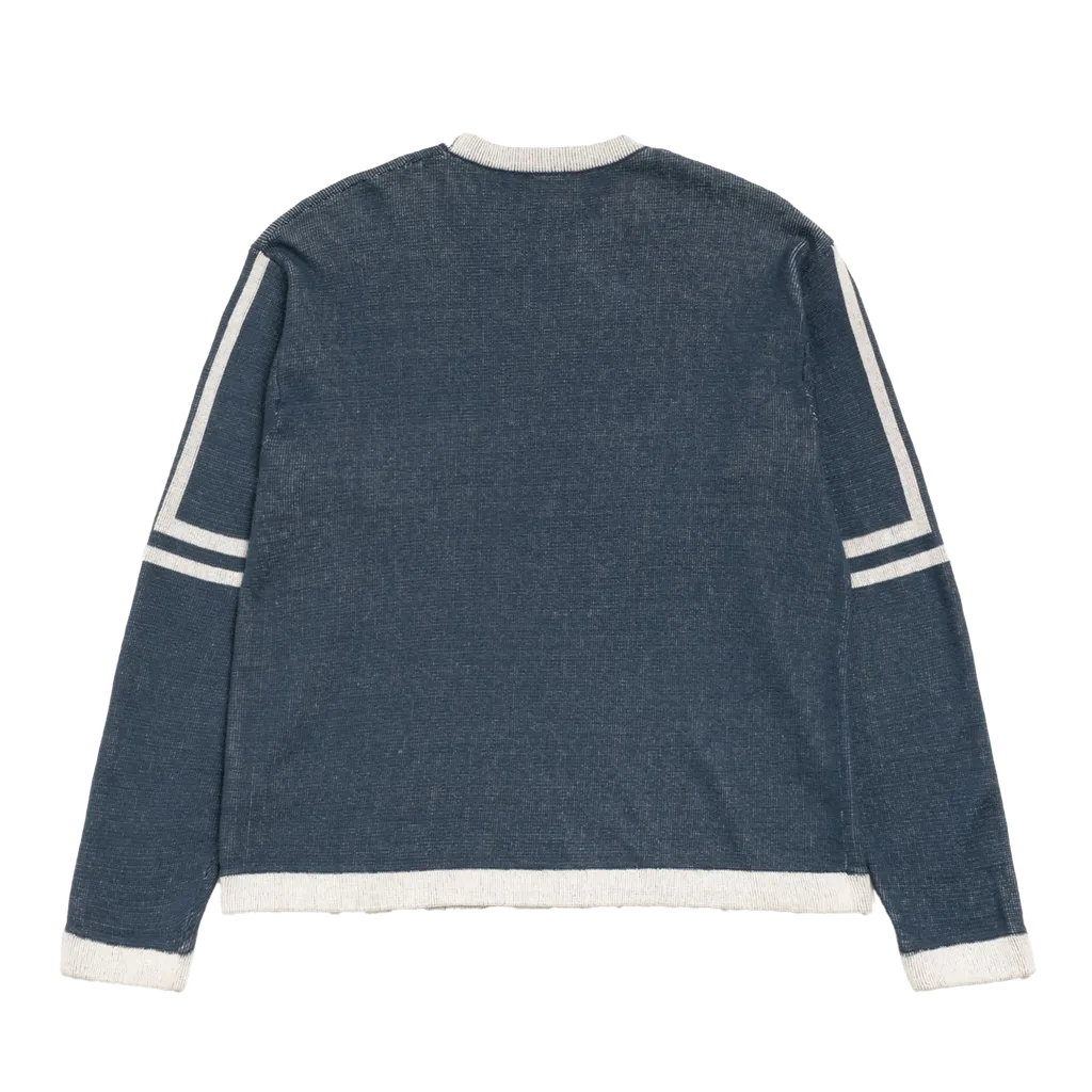 Stussy Alpine Sweater