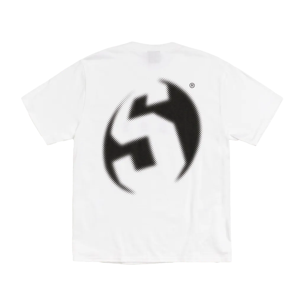 Lens Tee