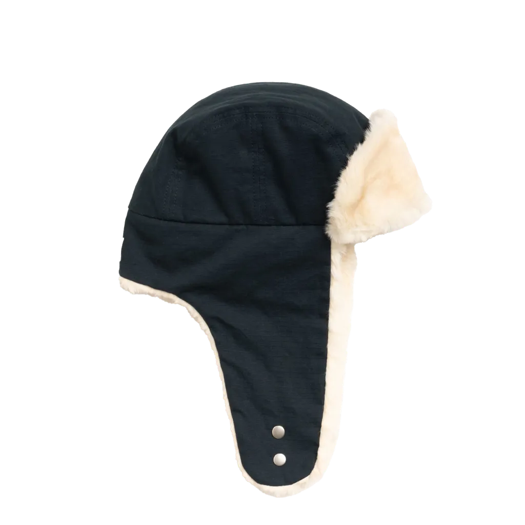 Trapper Cap