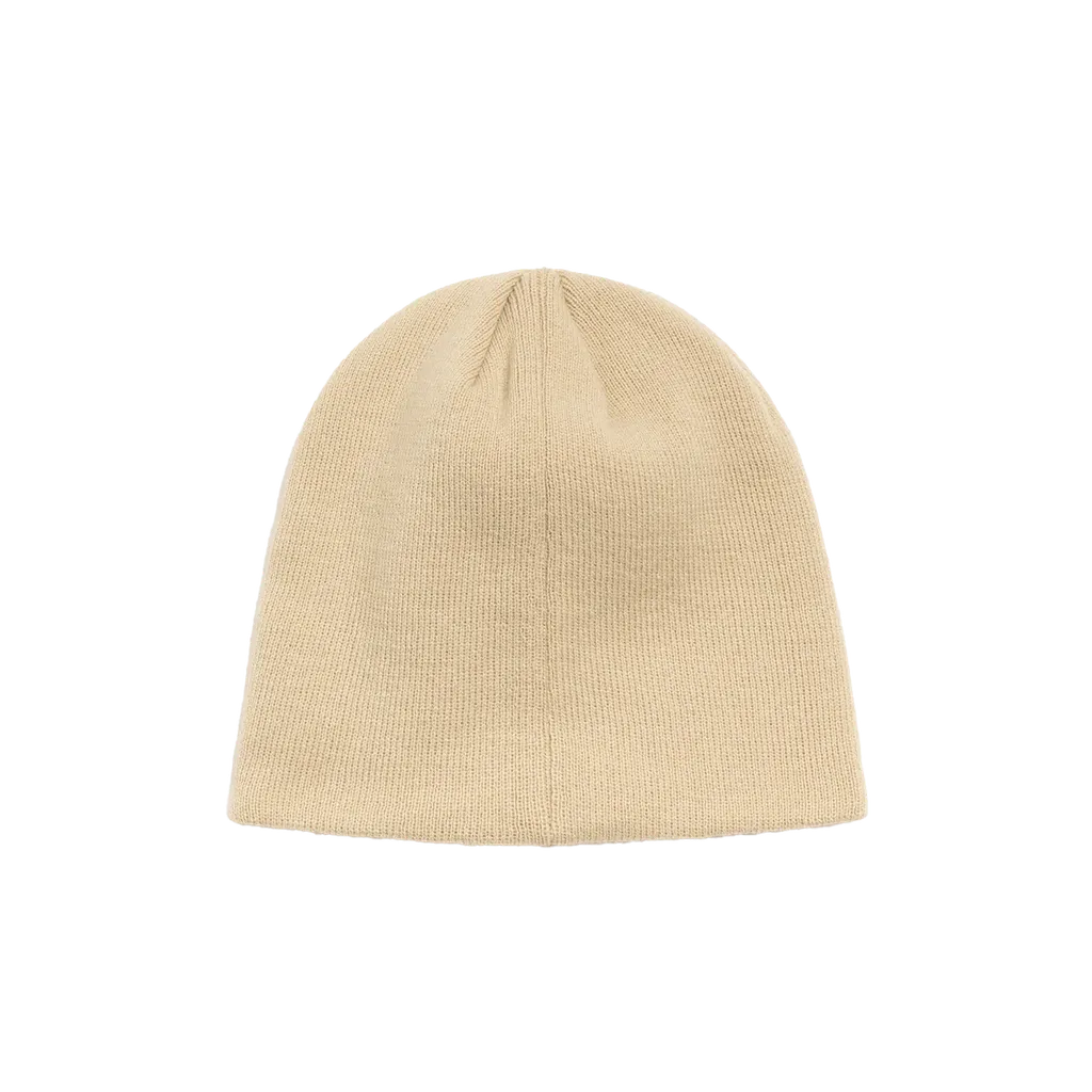 Skullcap Chenille