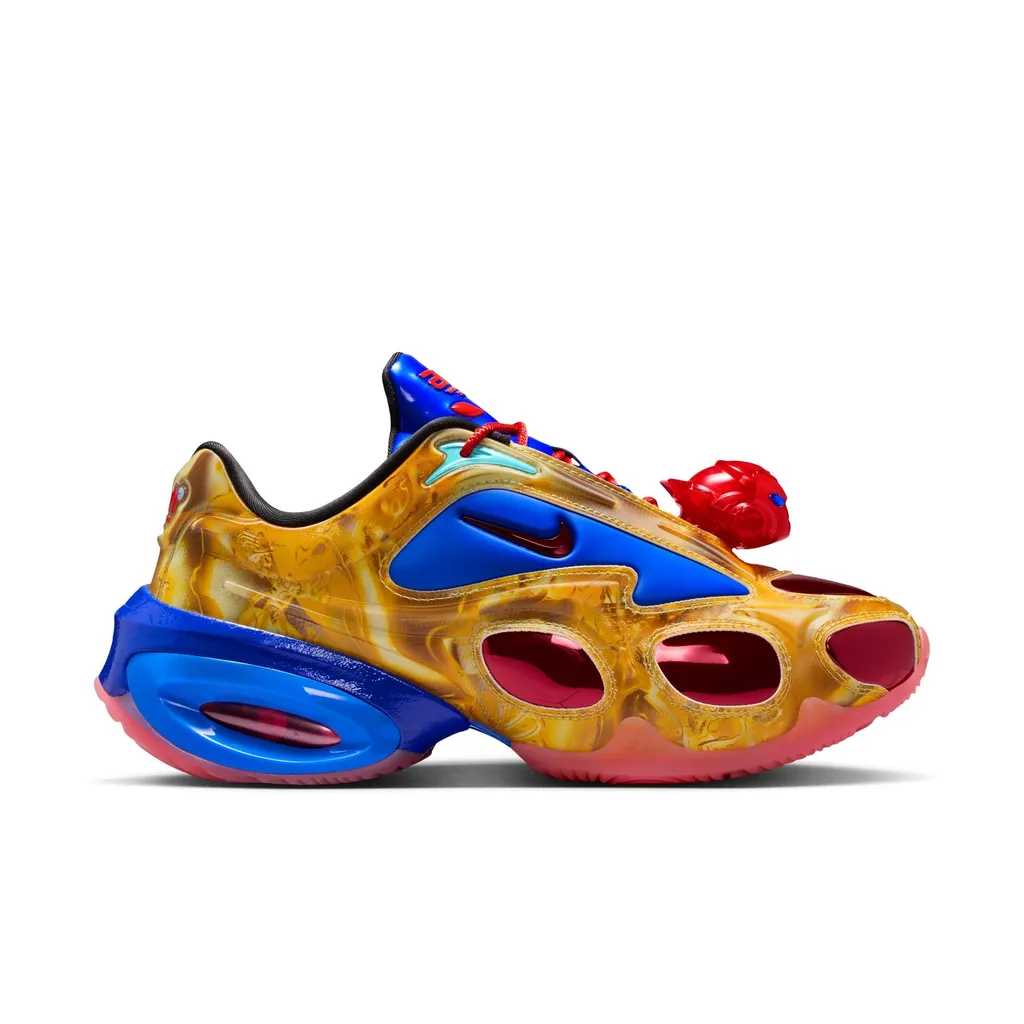 Nike Air Max Muse Ws Crm