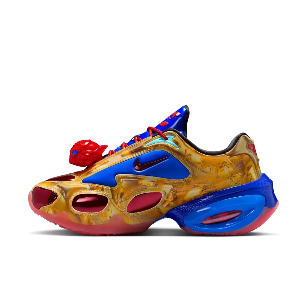 Nike Air Max Muse Ws Crm