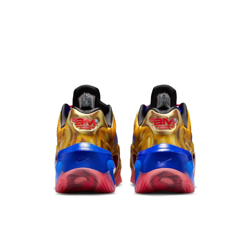 Nike Air Max Muse Ws Crm