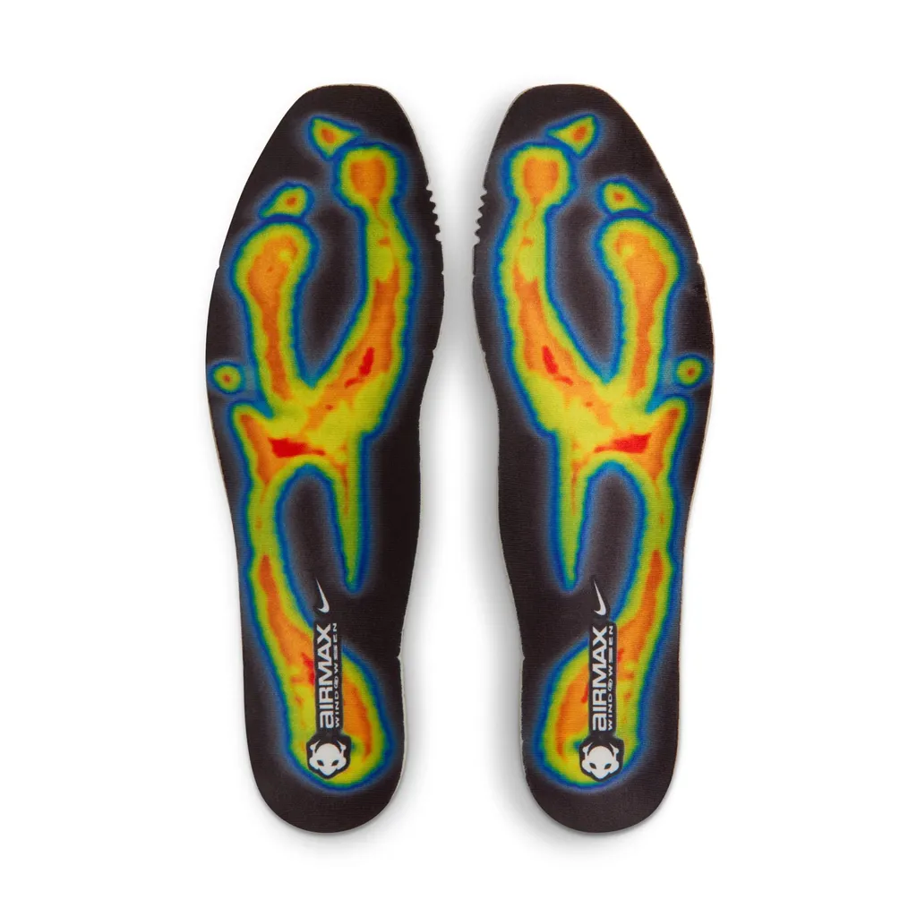 Nike Air Max Muse Ws Crm