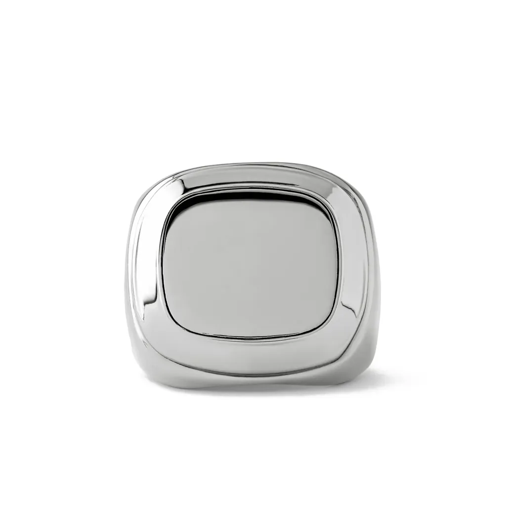 Champion Ring