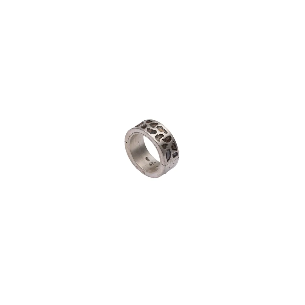 Sistema Ring