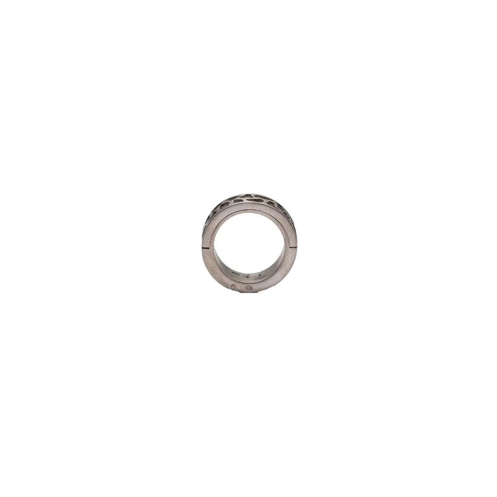 Sistema Ring