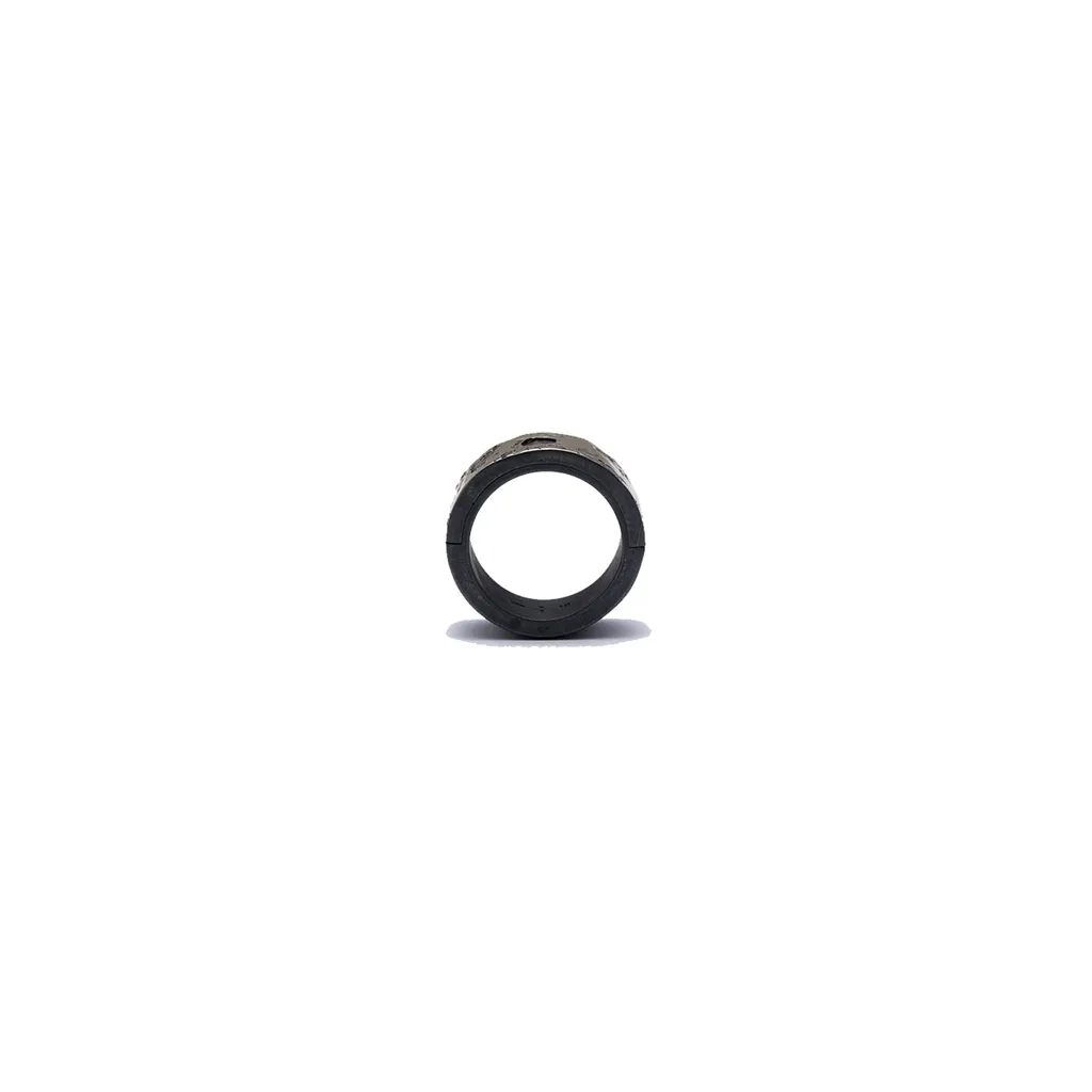 Sistema Ring