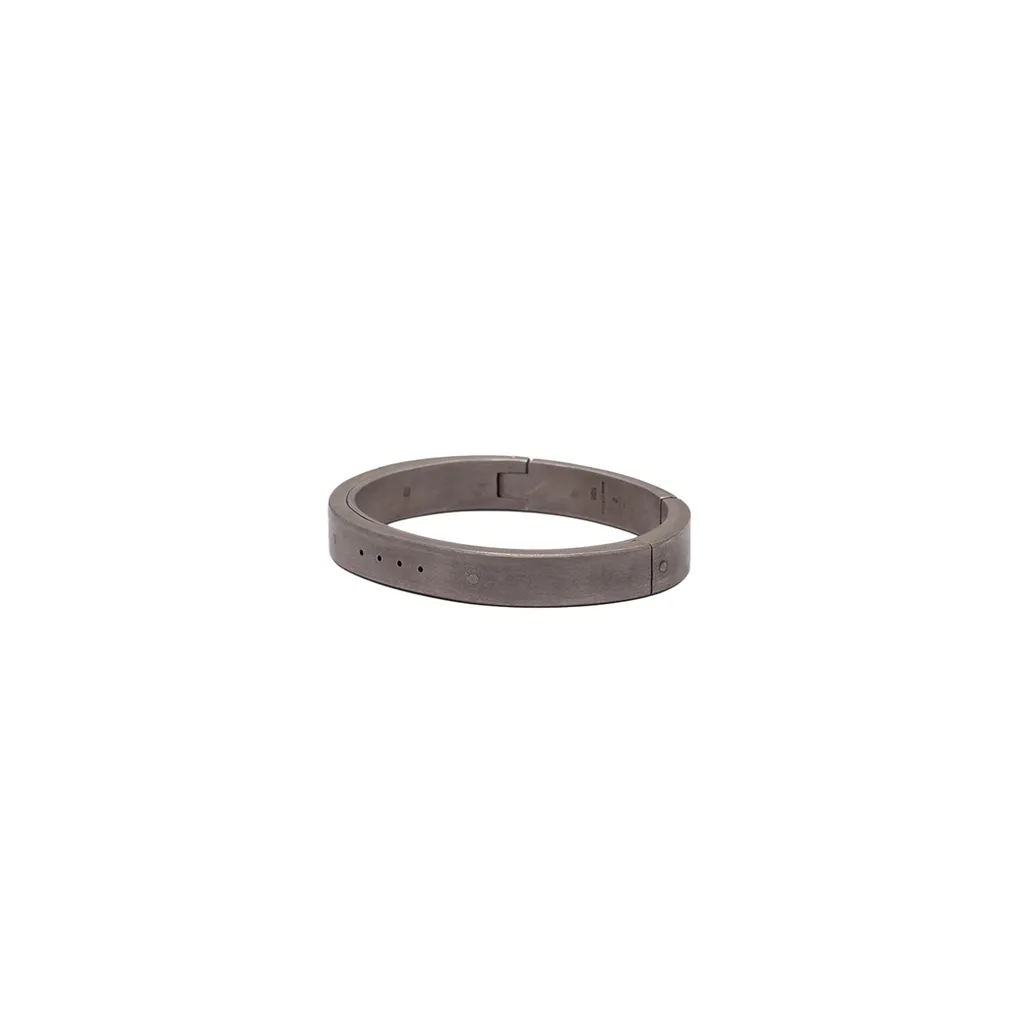 Sistema Bracelet V2