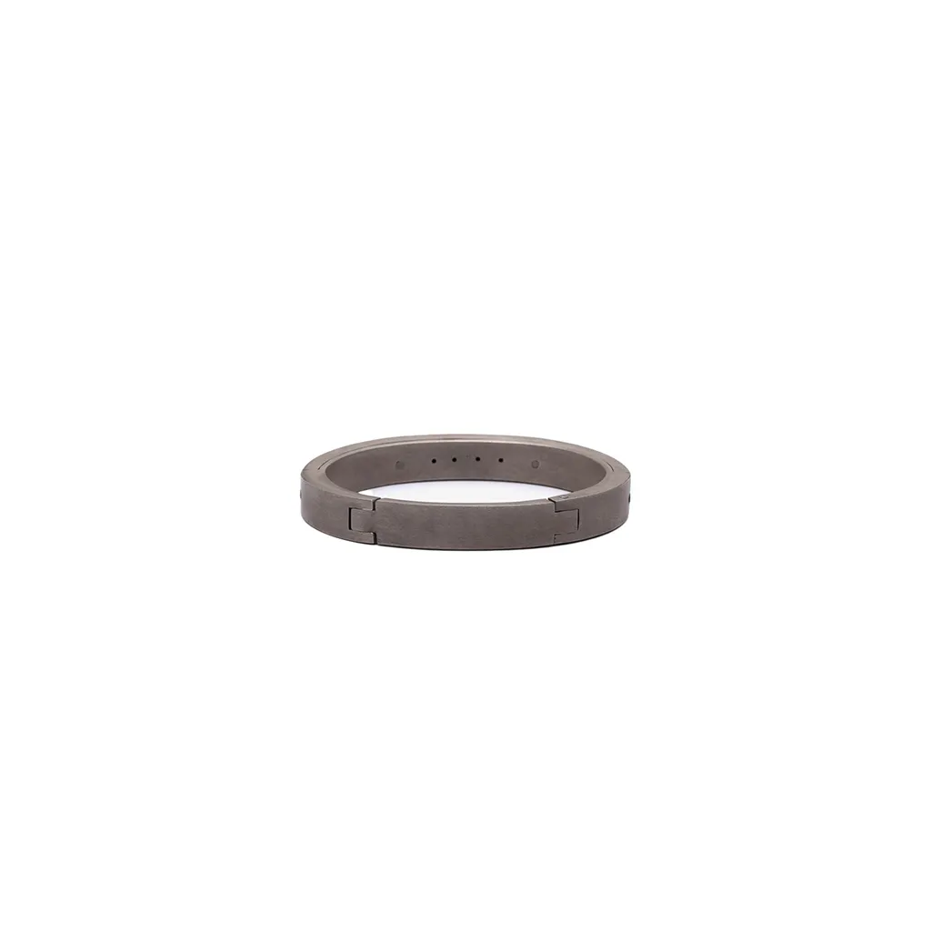Sistema Bracelet V2