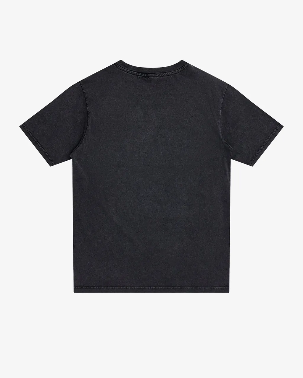 Rimbaud A Season In Hell Signle Sided Tour T-Shirt V2