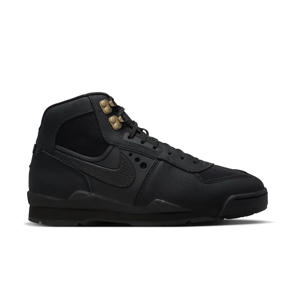 Nike Bltro Sp