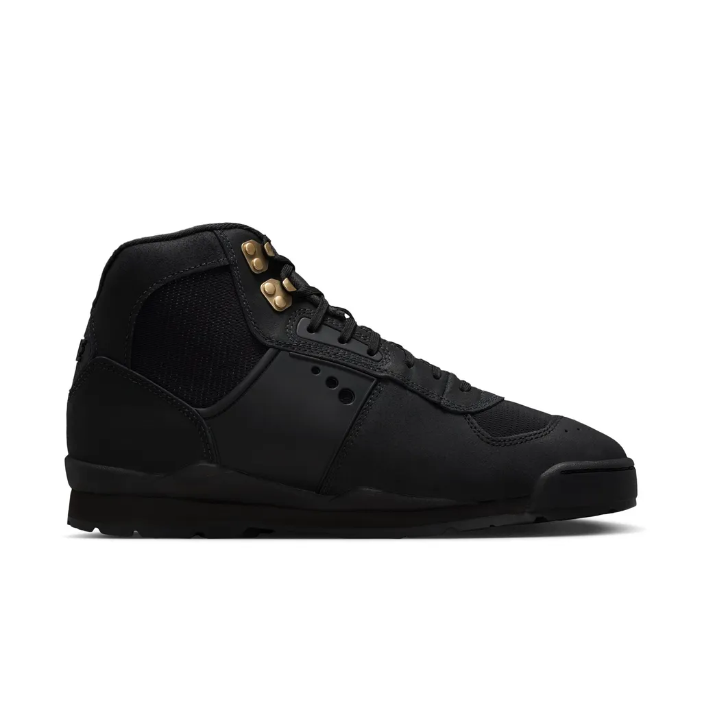 Nike Bltro Sp