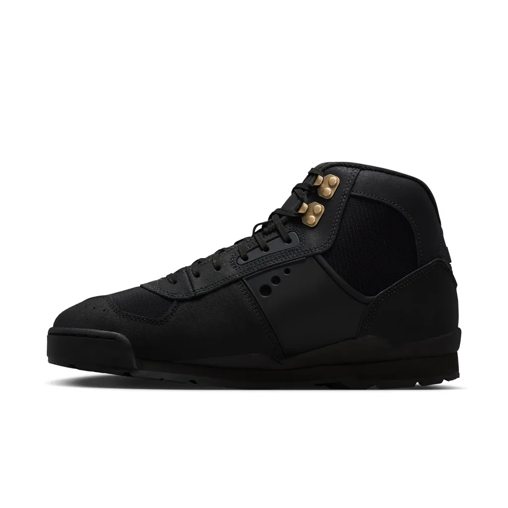 Nike Bltro Sp