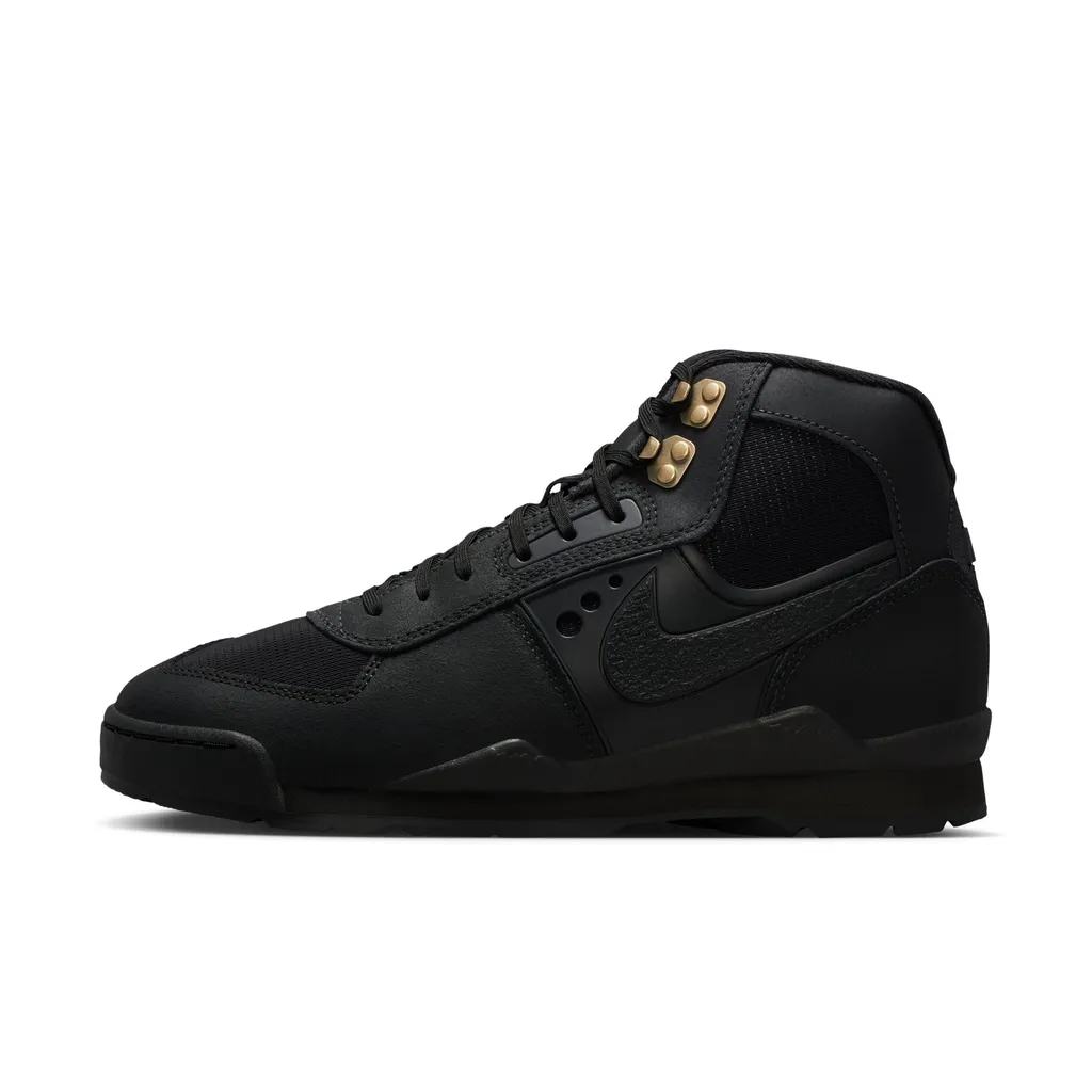 Nike Bltro Sp
