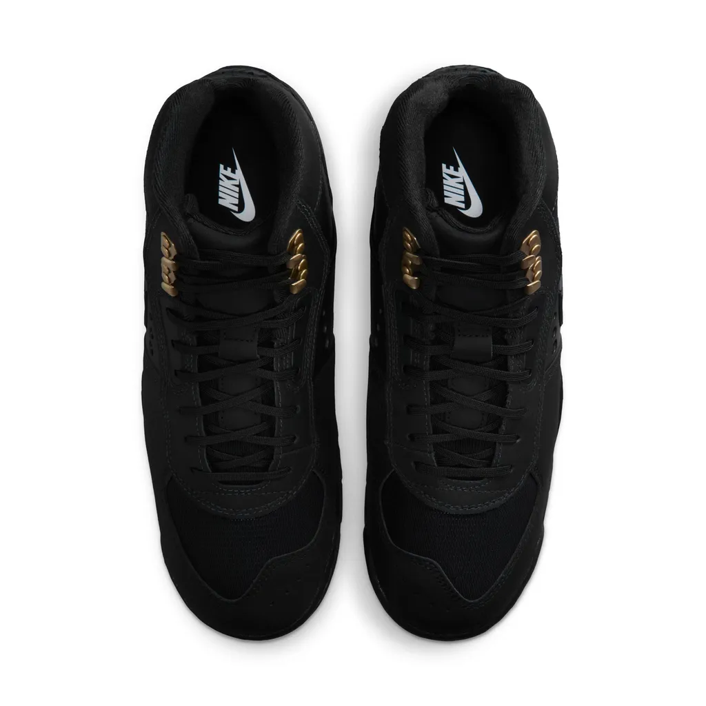 Nike Bltro Sp