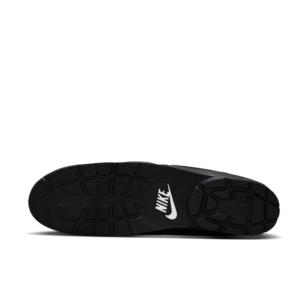 Nike Bltro Sp