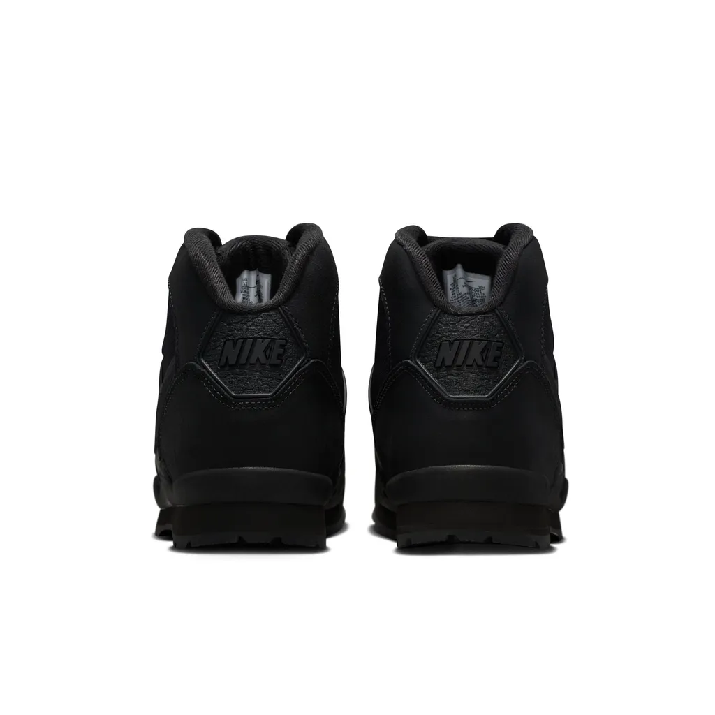 Nike Bltro Sp