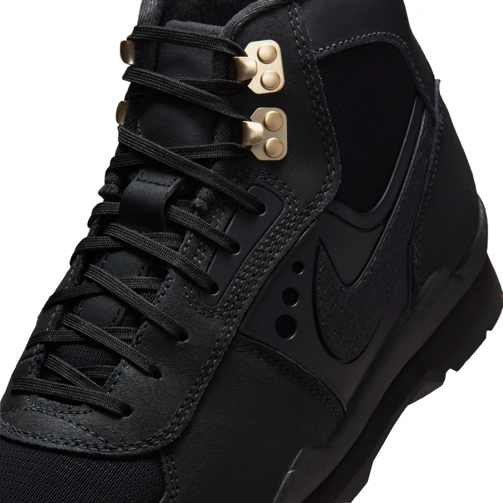Nike Bltro Sp