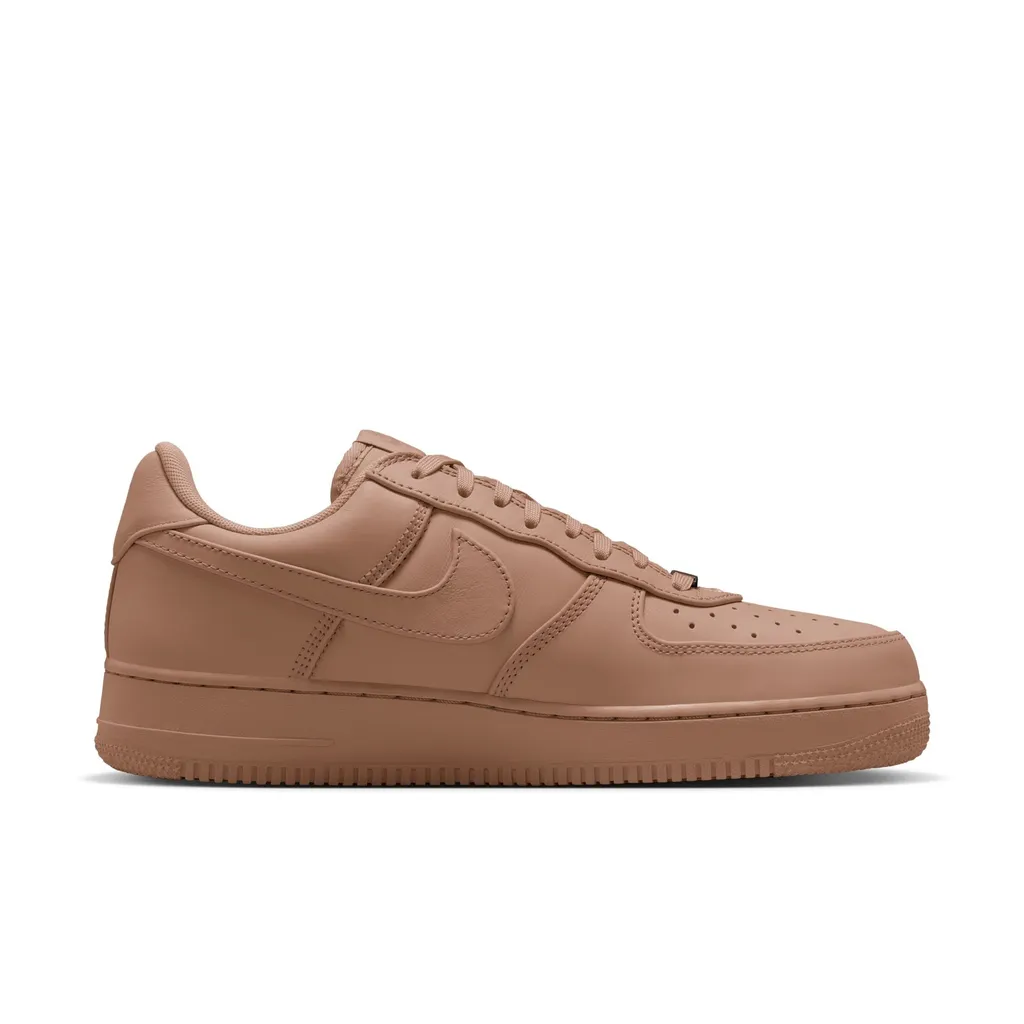 Air Force 1 Low Retro Prm