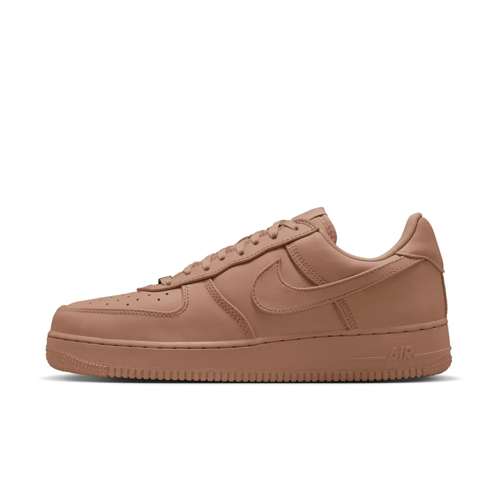 Air Force 1 Low Retro Prm