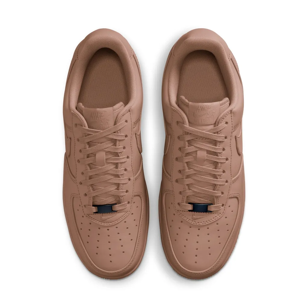 Air Force 1 Low Retro Prm