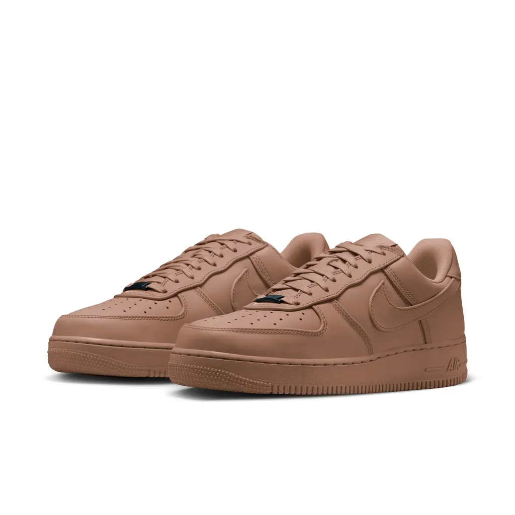 Air Force 1 Low Retro Prm