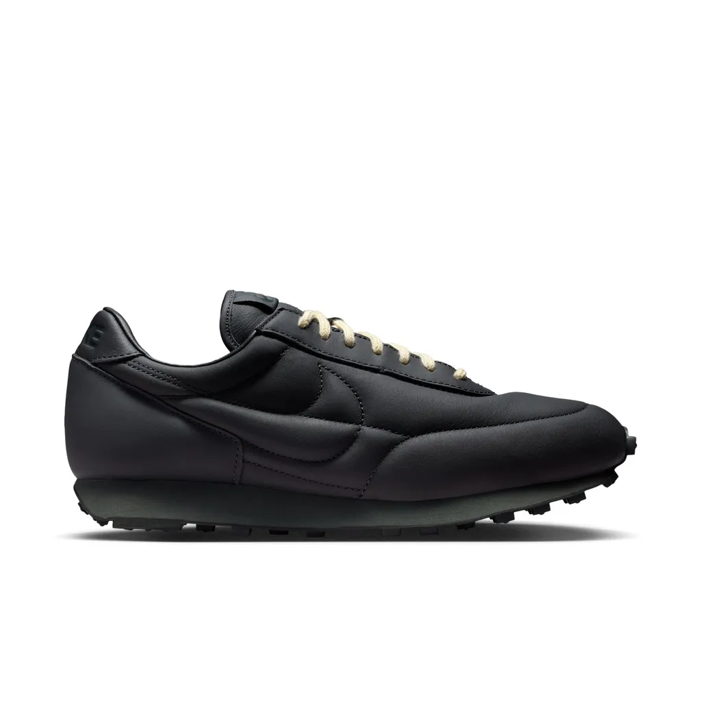 Nike Dbreak Sp