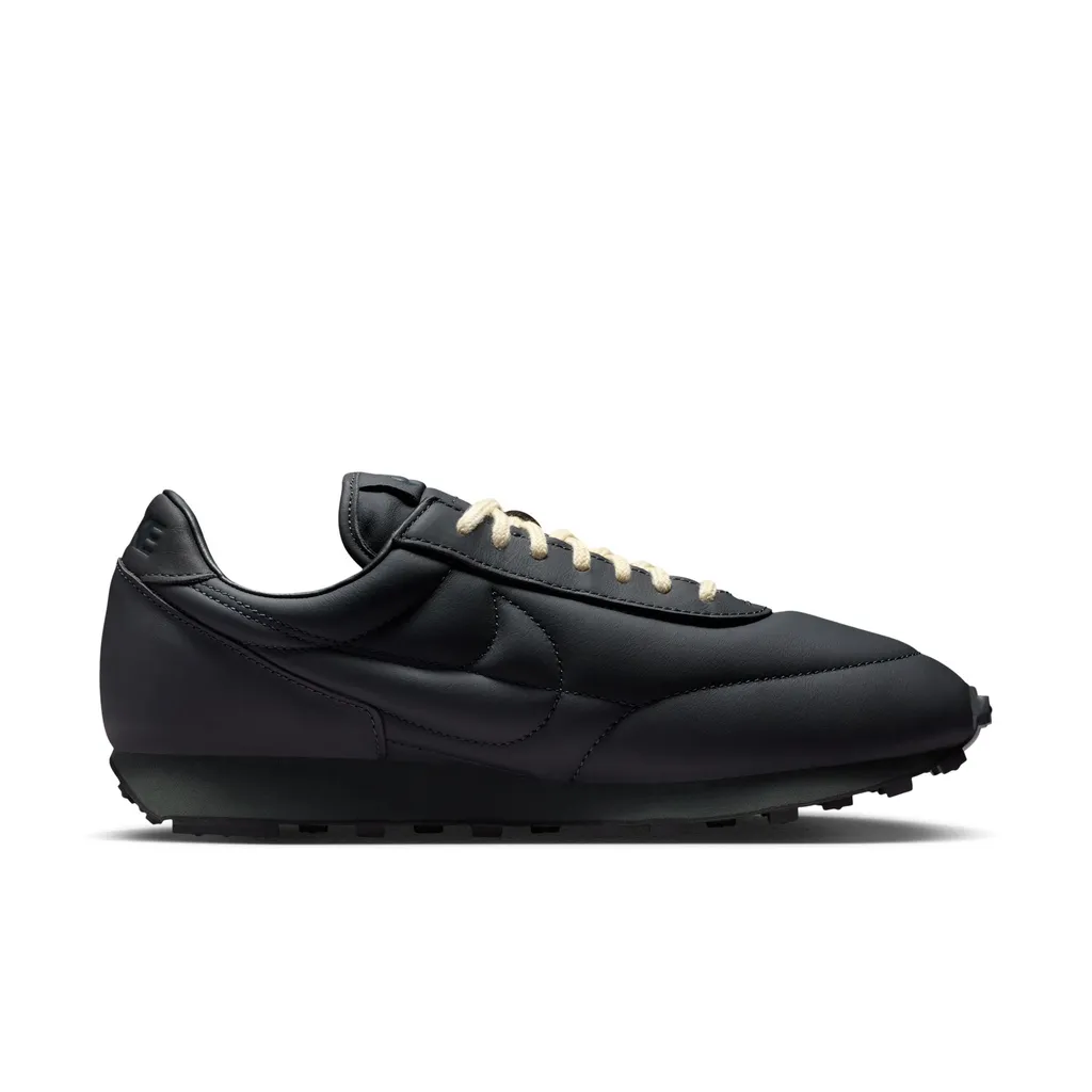 Nike Dbreak Sp