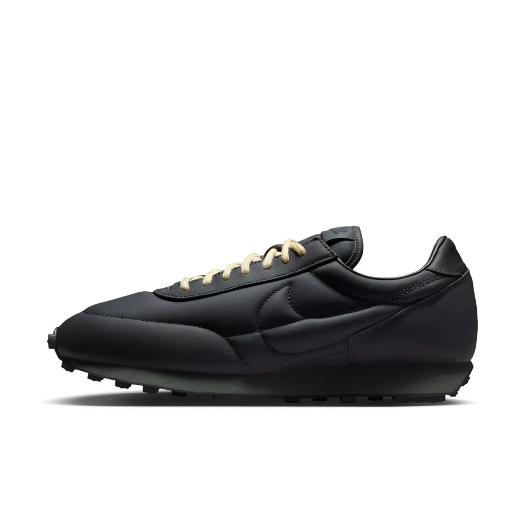 Nike Dbreak Sp